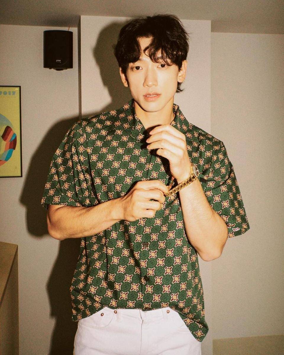 Instagram.com/rain_oppa