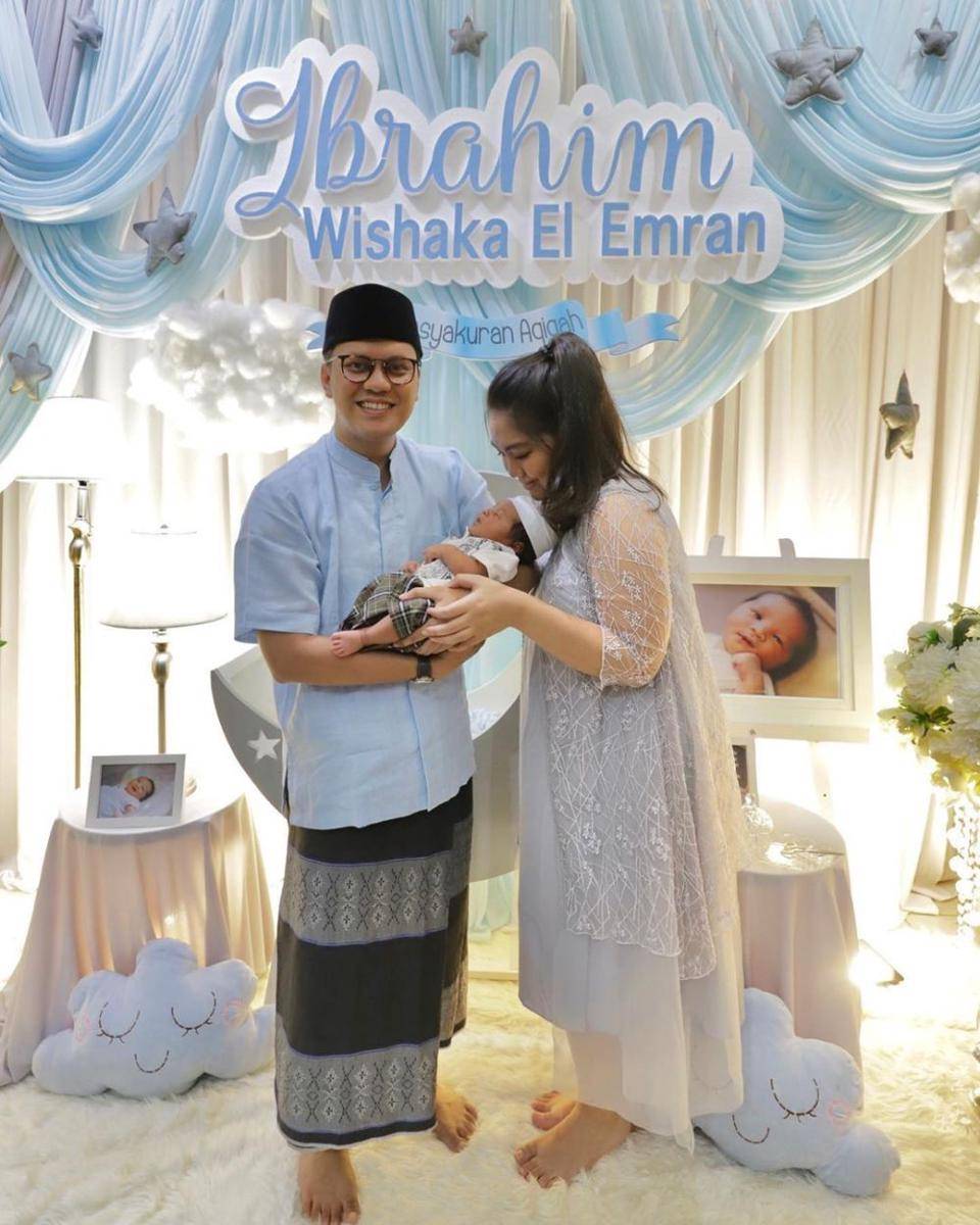 Instagram.com/ariefmuhammad