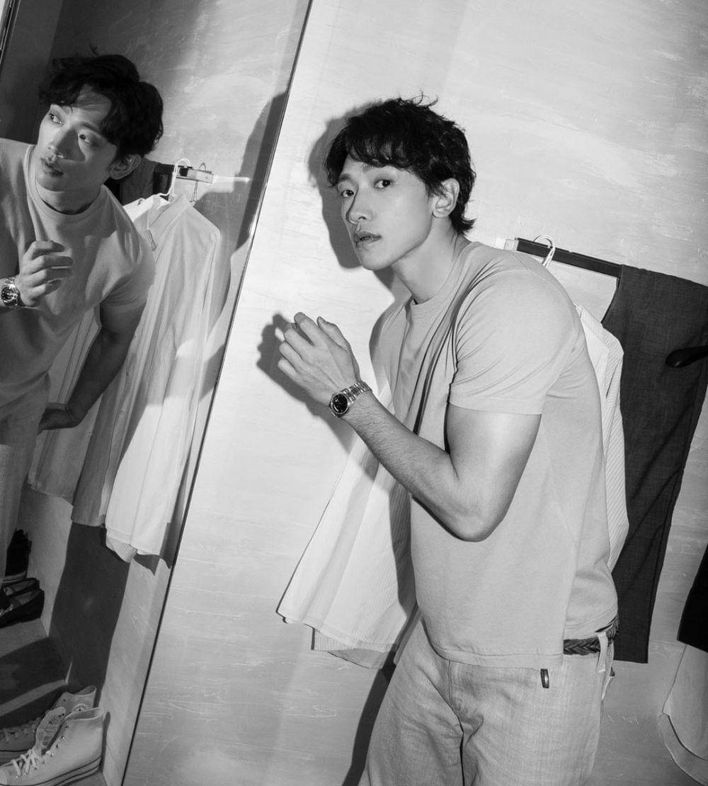 Instagram.com/rain_oppa