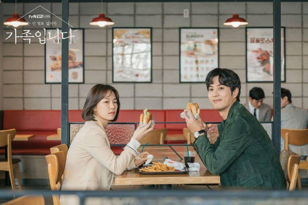 instagram.com/tvndrama.official