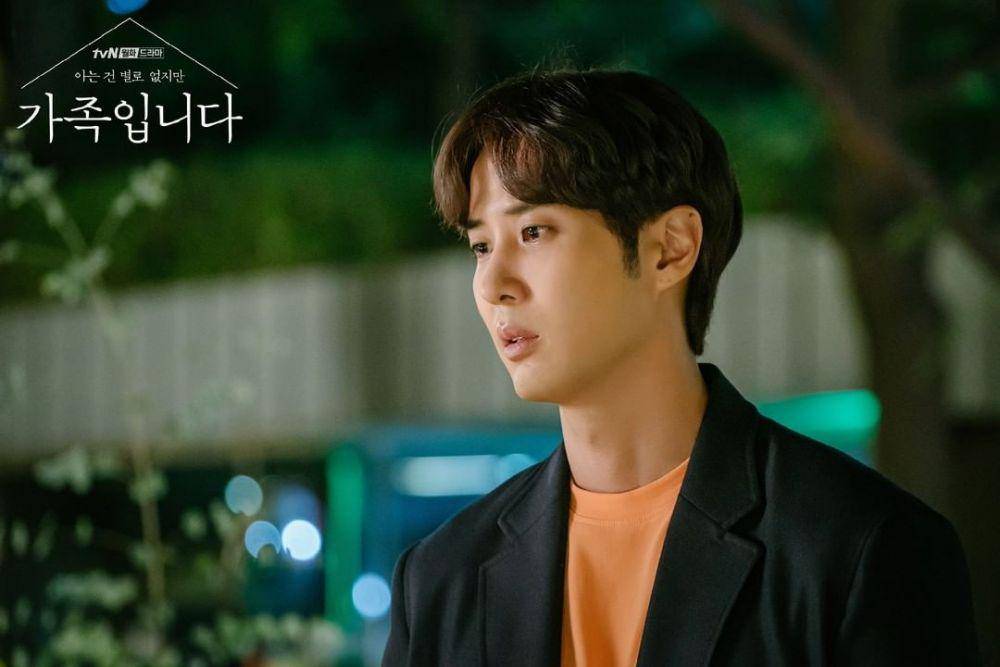 instagram.com/tvndrama.official