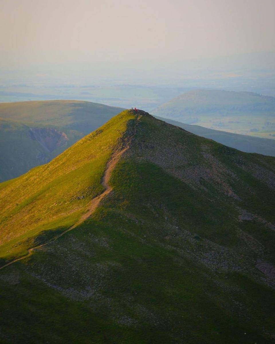 instagram.com/myoutdoorjournal