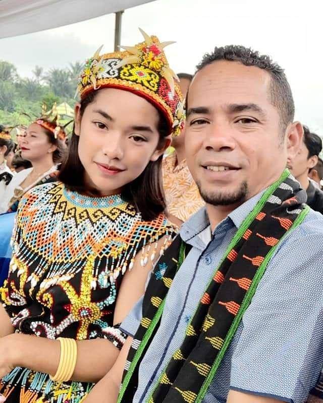 instagram.com/chetrynpeto