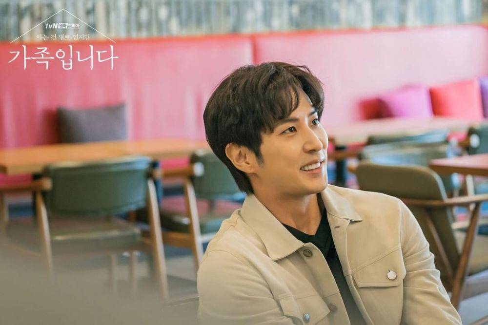 instagram.com/tvndrama.official