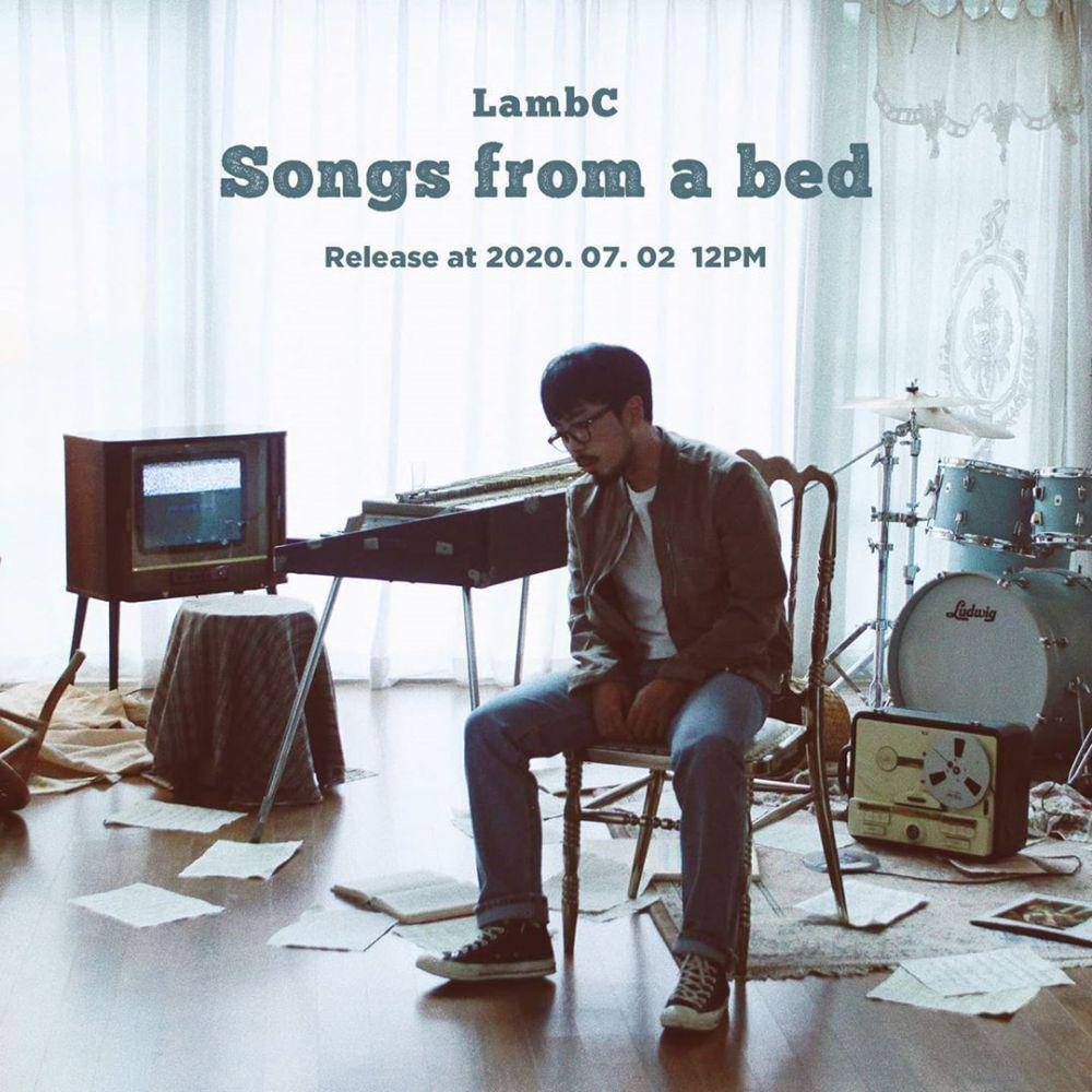 Instagram.com/lambc_