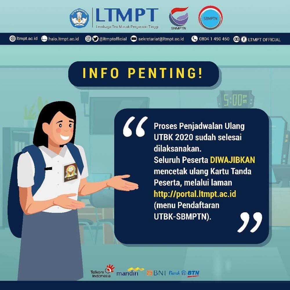 instagram.com/ltmptofficial