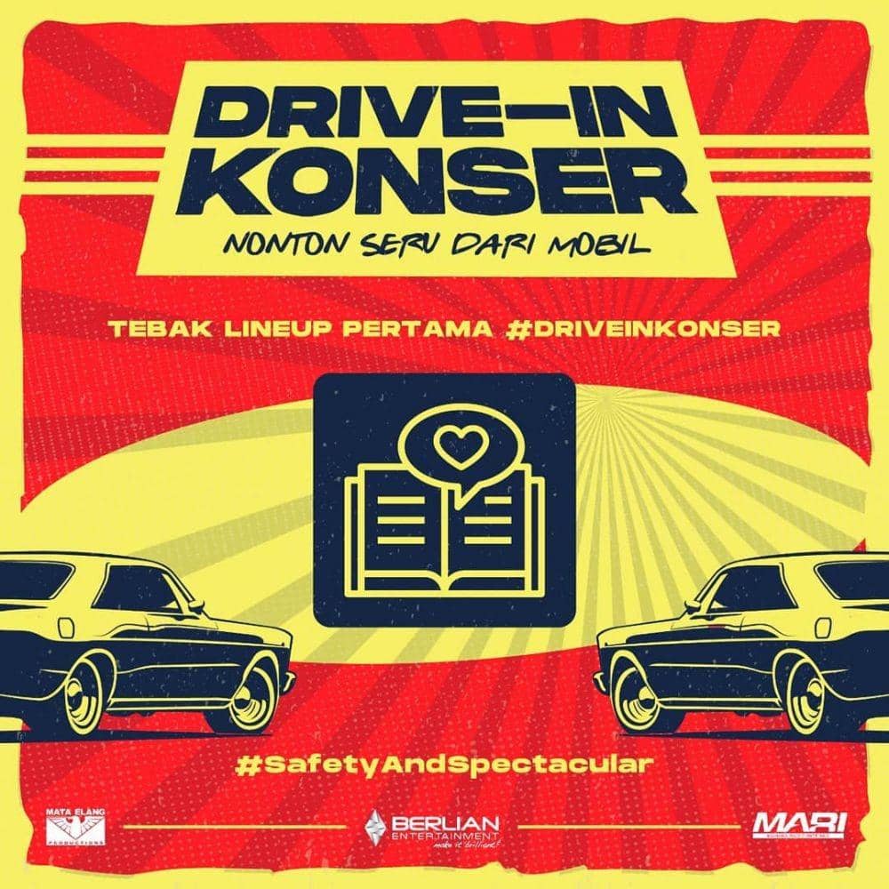 instagram.com/driveinkonser