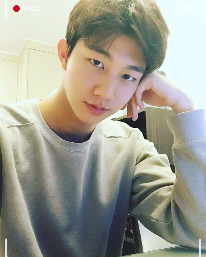 Instagram.com/kidohun