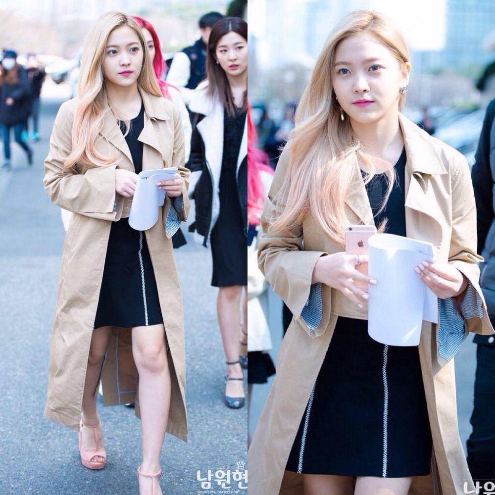 instagram.com/redvelvet_yeri