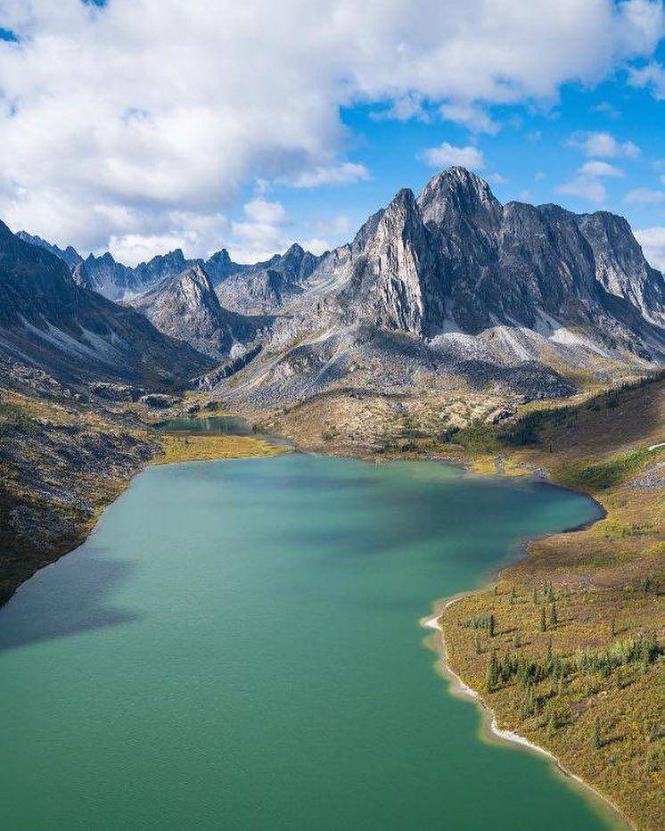 instagram.com/parks.canada