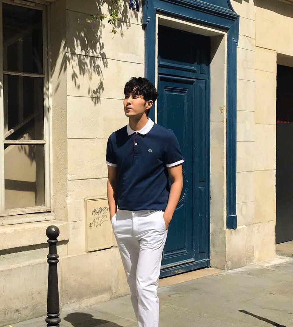 instagram.com/kimjiseok16