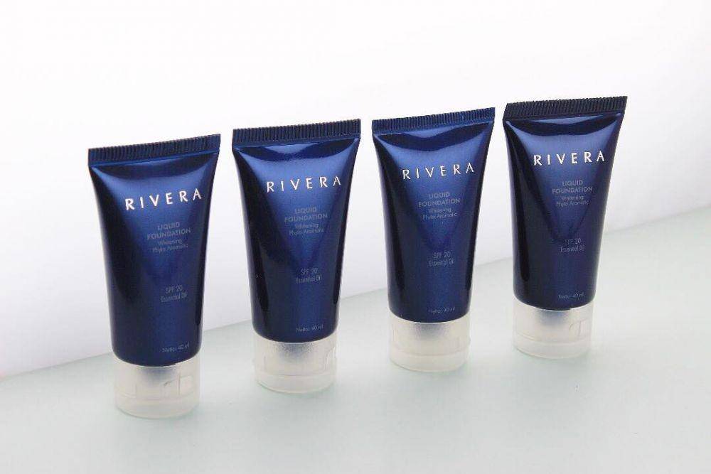 instagram/riveracosmetics