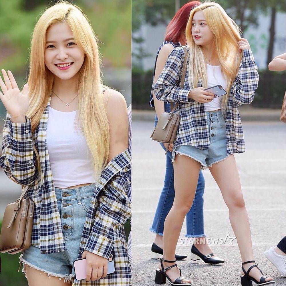instagram.com/redvelvet_yeri