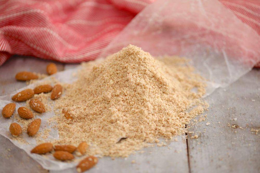 biggerbolderbaking.com