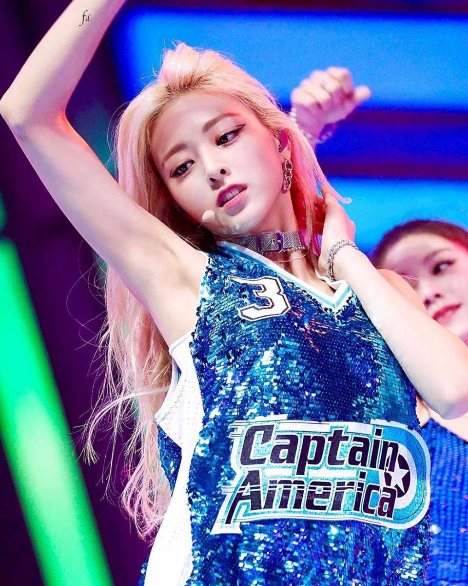 instagram.com/yunajyp_itzy