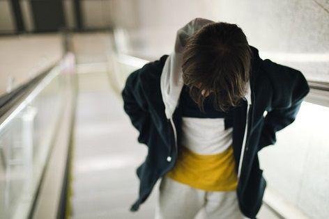 Unsplash.com/portraitofsan