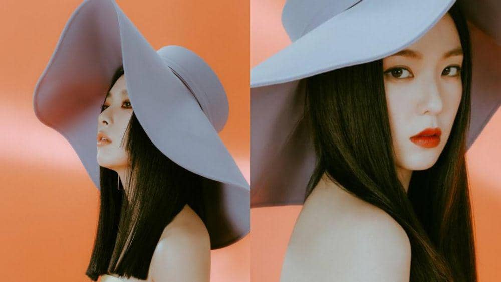 twitter.com/RVsmtown