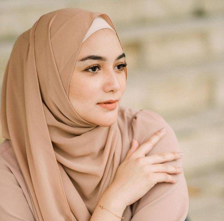 Instagram.com/citraciki