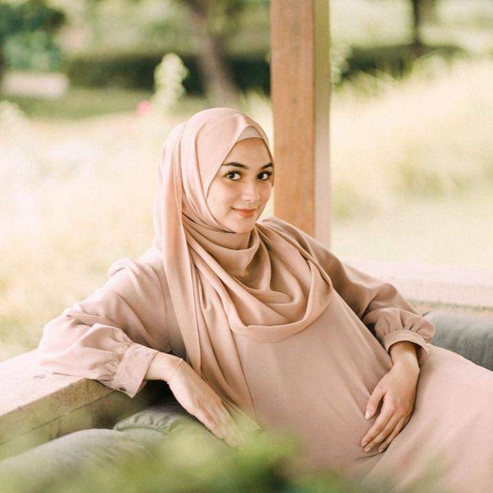 Instagram.com/citraciki