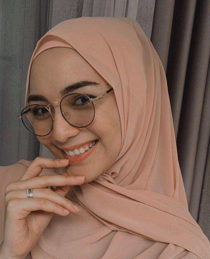 Instagram.com/citraciki