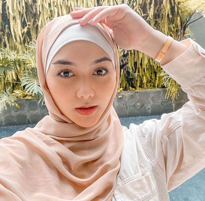 Instagram.com/citraciki