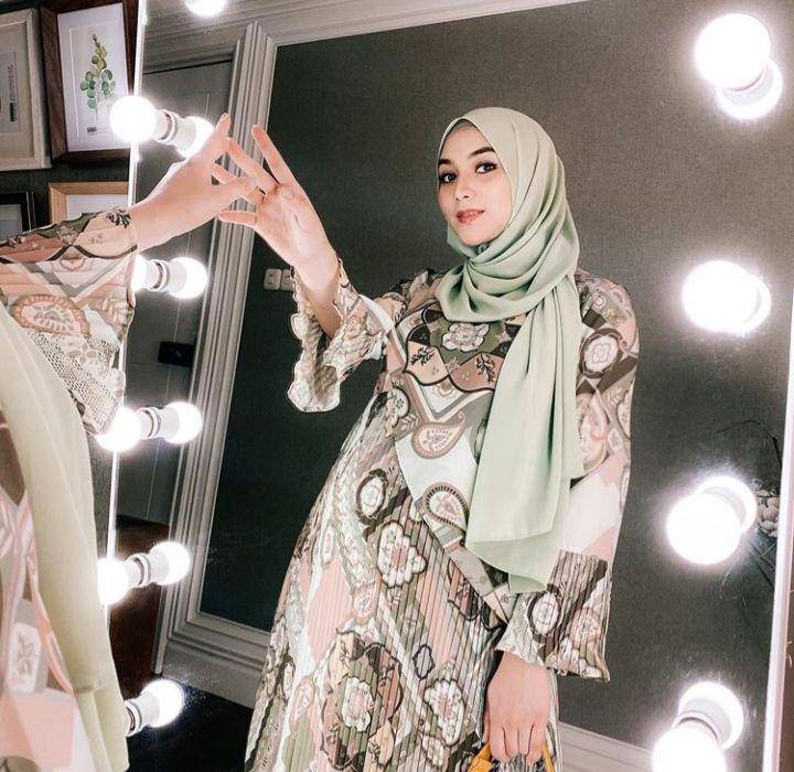 Instagram.com/citraciki