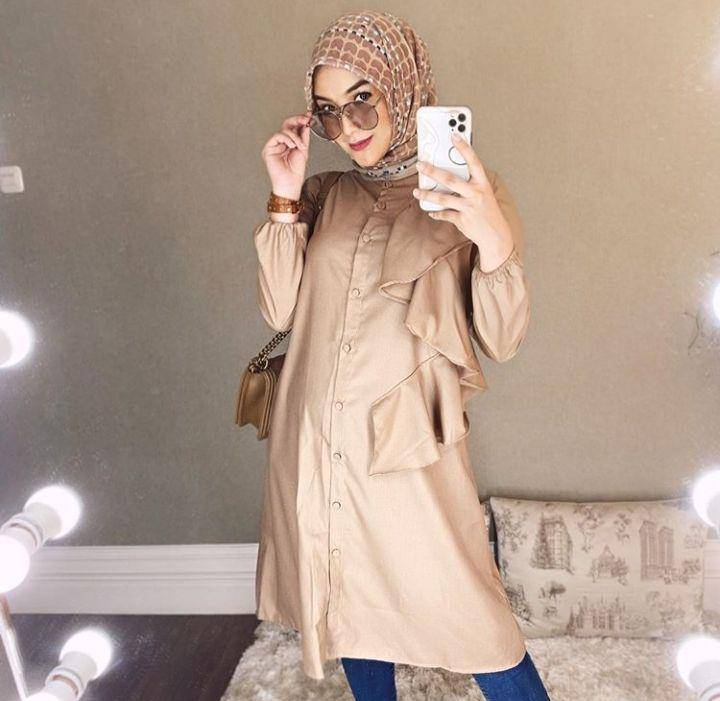 Instagram.com/citraciki
