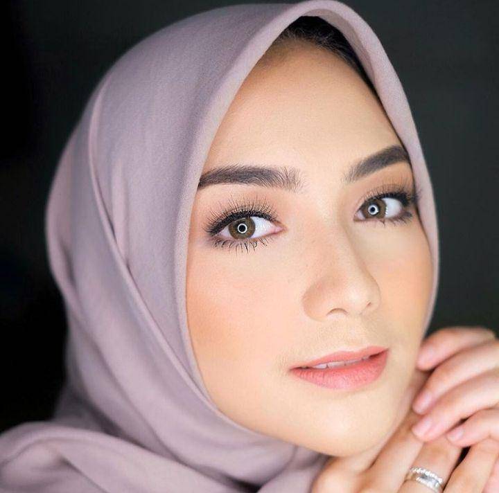 Instagram.com/citraciki