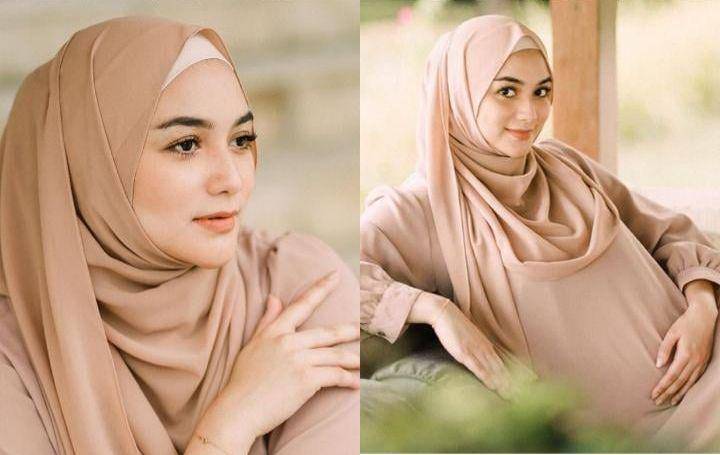Instagram.com/citraciki