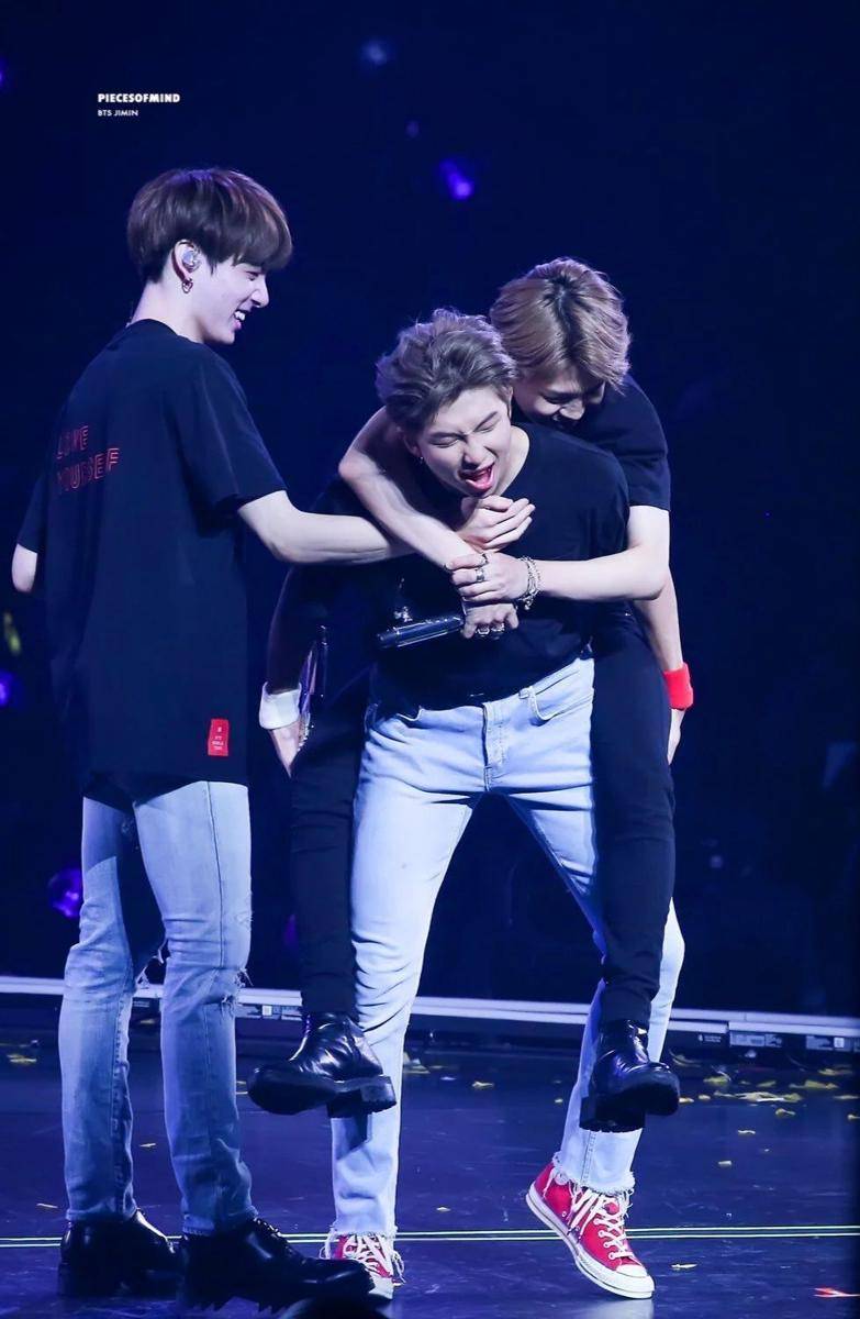 koreaboo.com