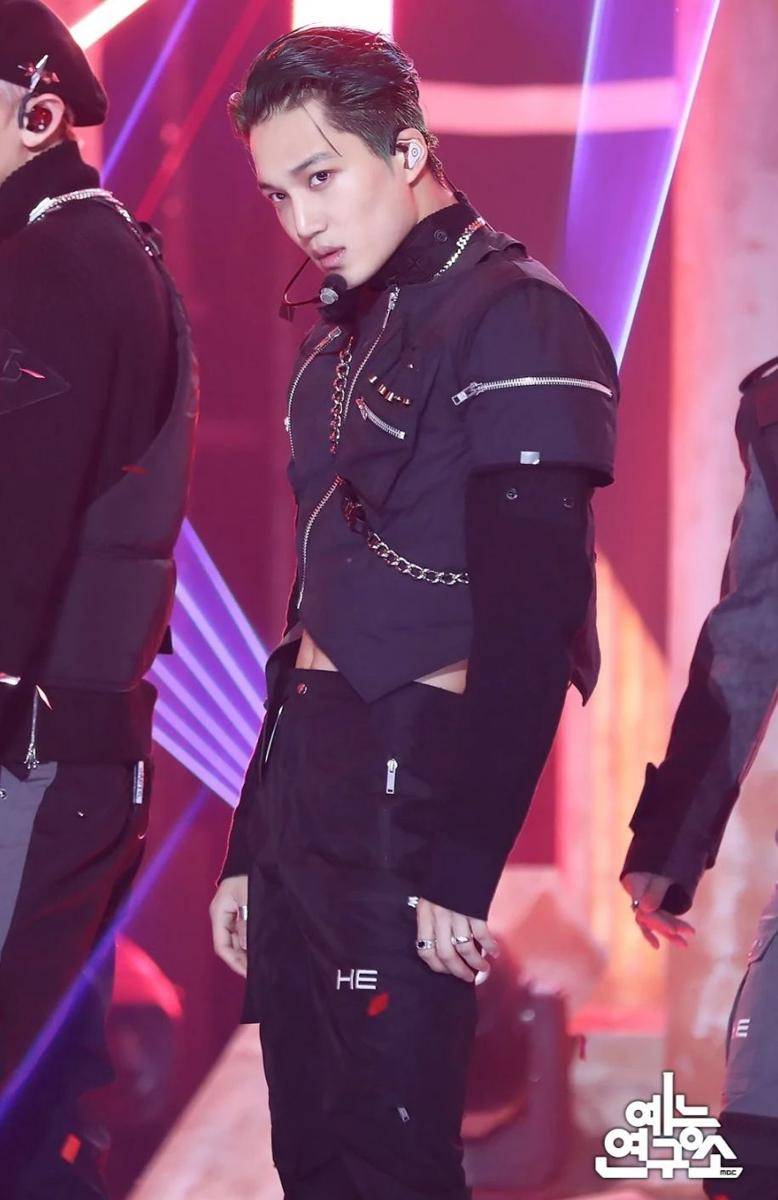 koreaboo.com