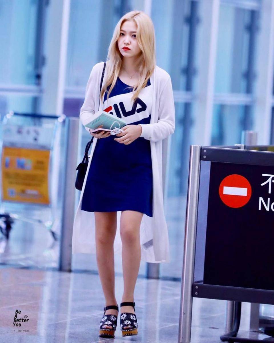 instagram.com/kimyerim.kr