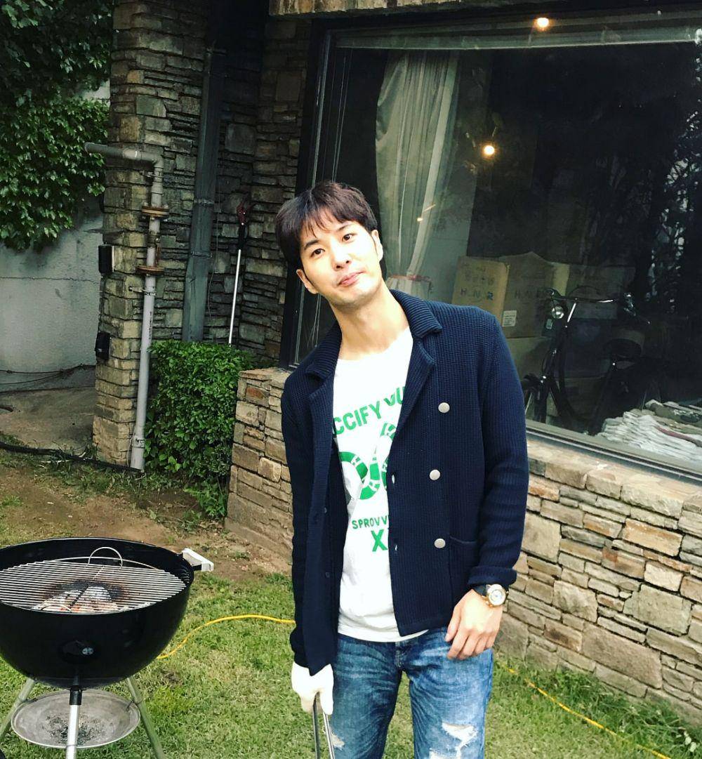 instagram.com/kimjiseok16