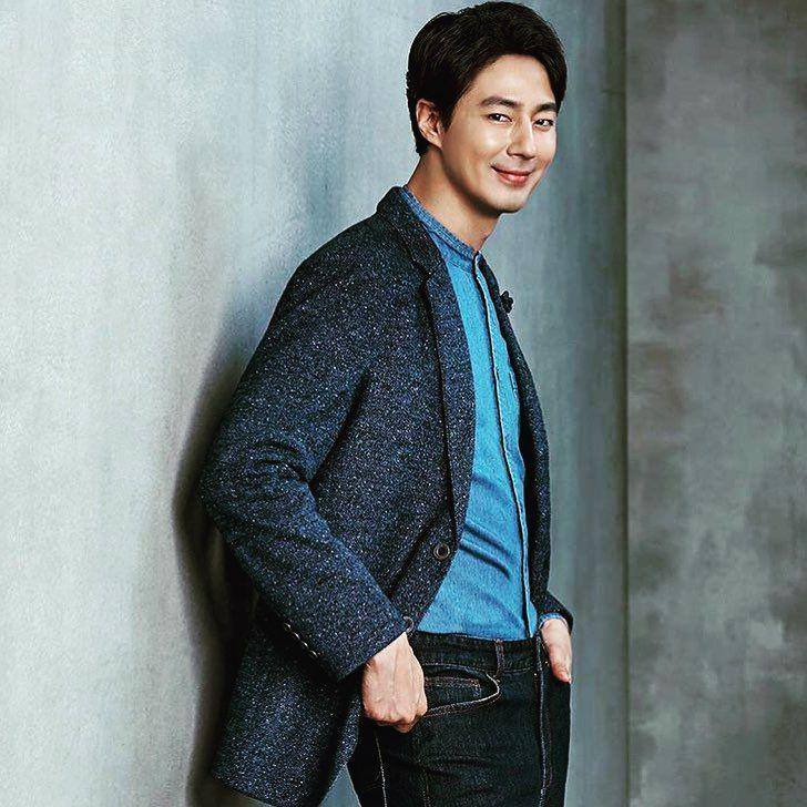 instagram.com/jo_insung