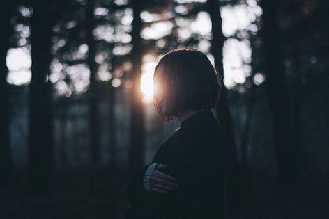 Unsplash.com/riccardomion