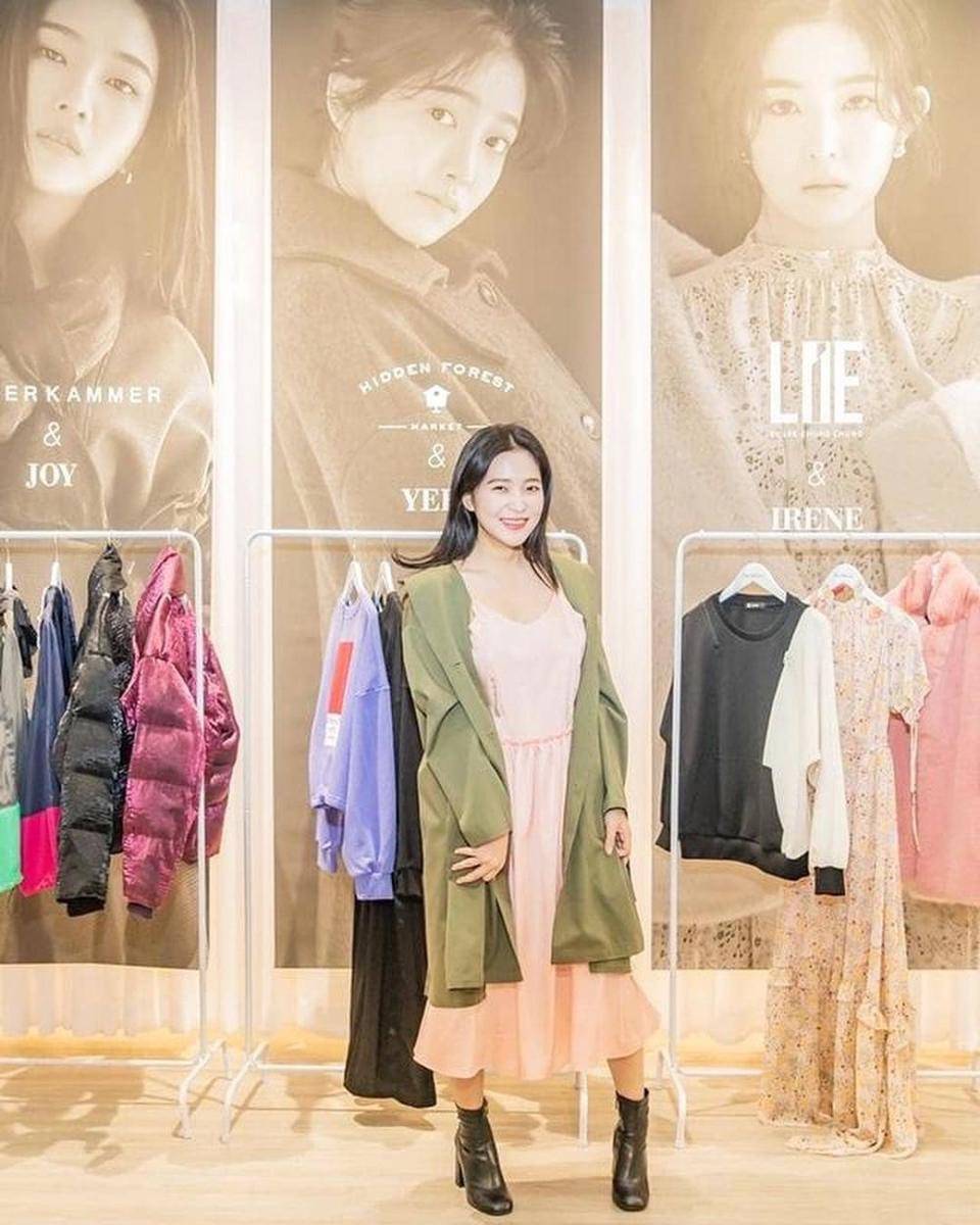 instagram.com/redvelvet_yeri