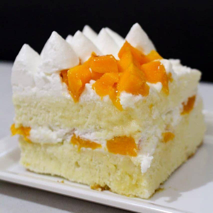 instagram.com/sweet_bakeds