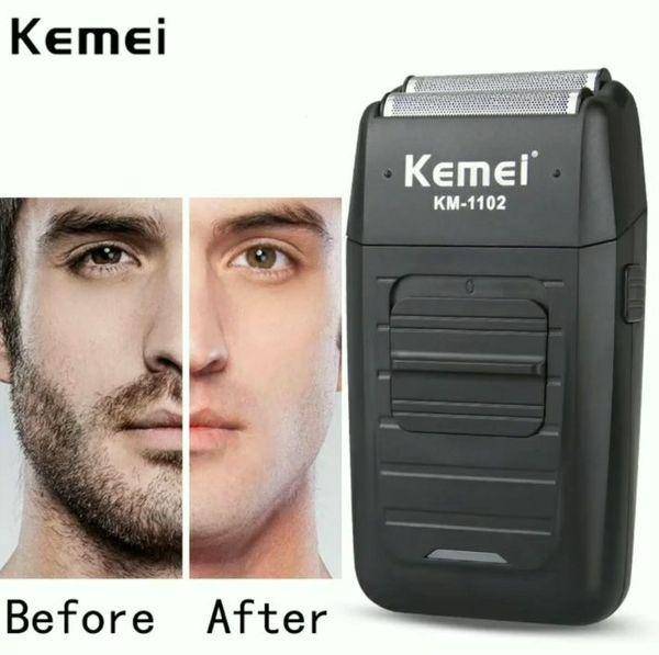 Instagram.com/kemeiindonesia