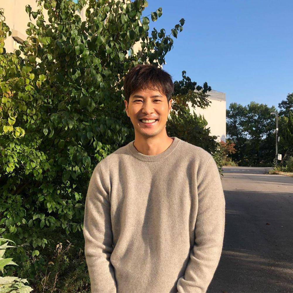 instagram.com/kimjiseok16