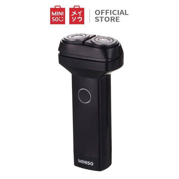 Tokopedia.com/miniso-official