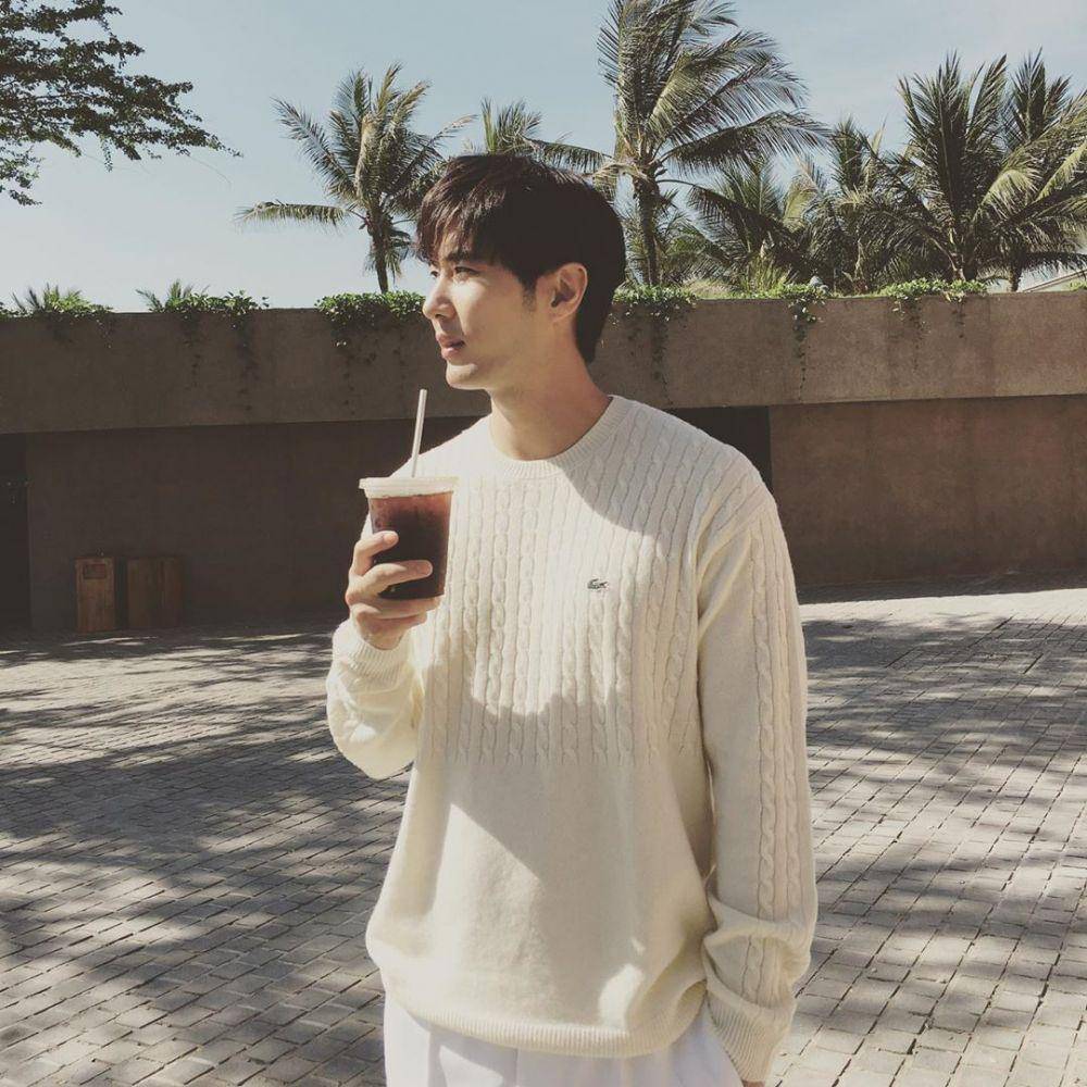 instagram.com/kimjiseok16