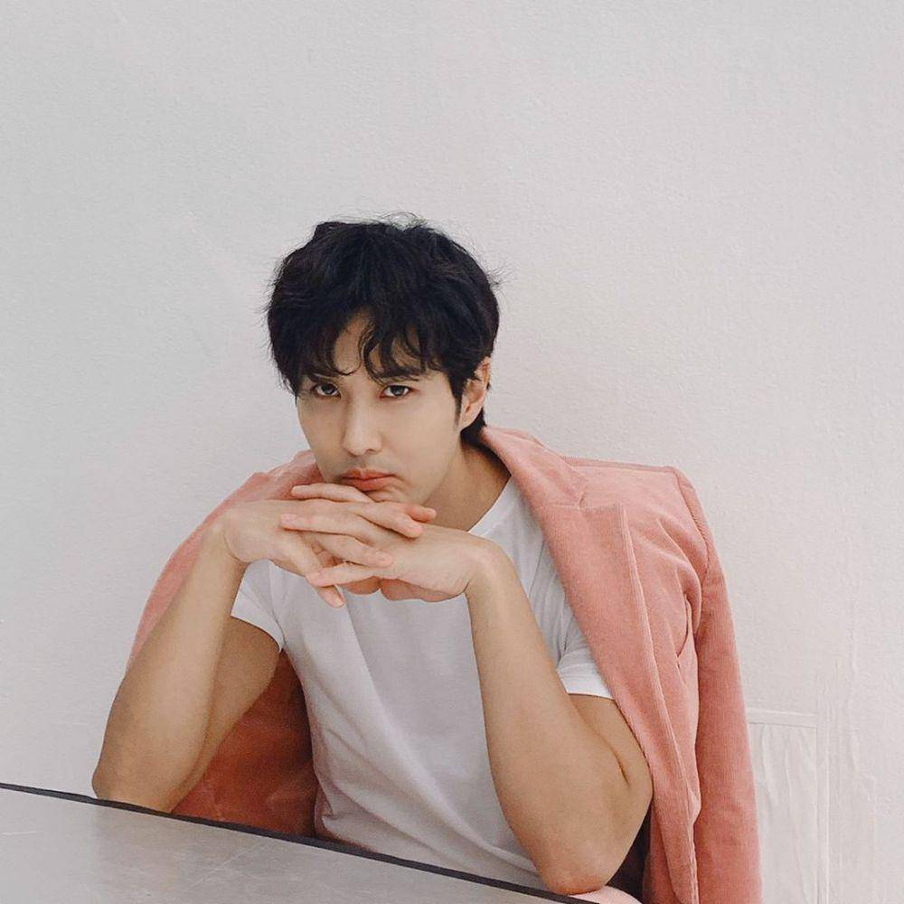 instagram.com/kimjiseok16
