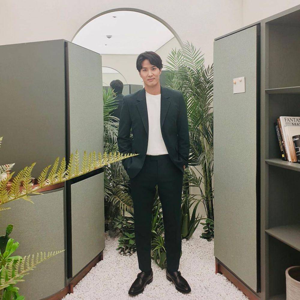 instagram.com/kimjiseok16