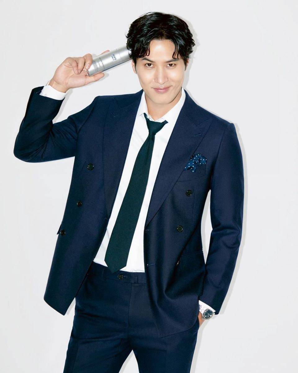 instagram.com/kimjiseok16