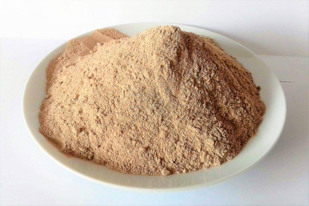 rrteff.co.uk