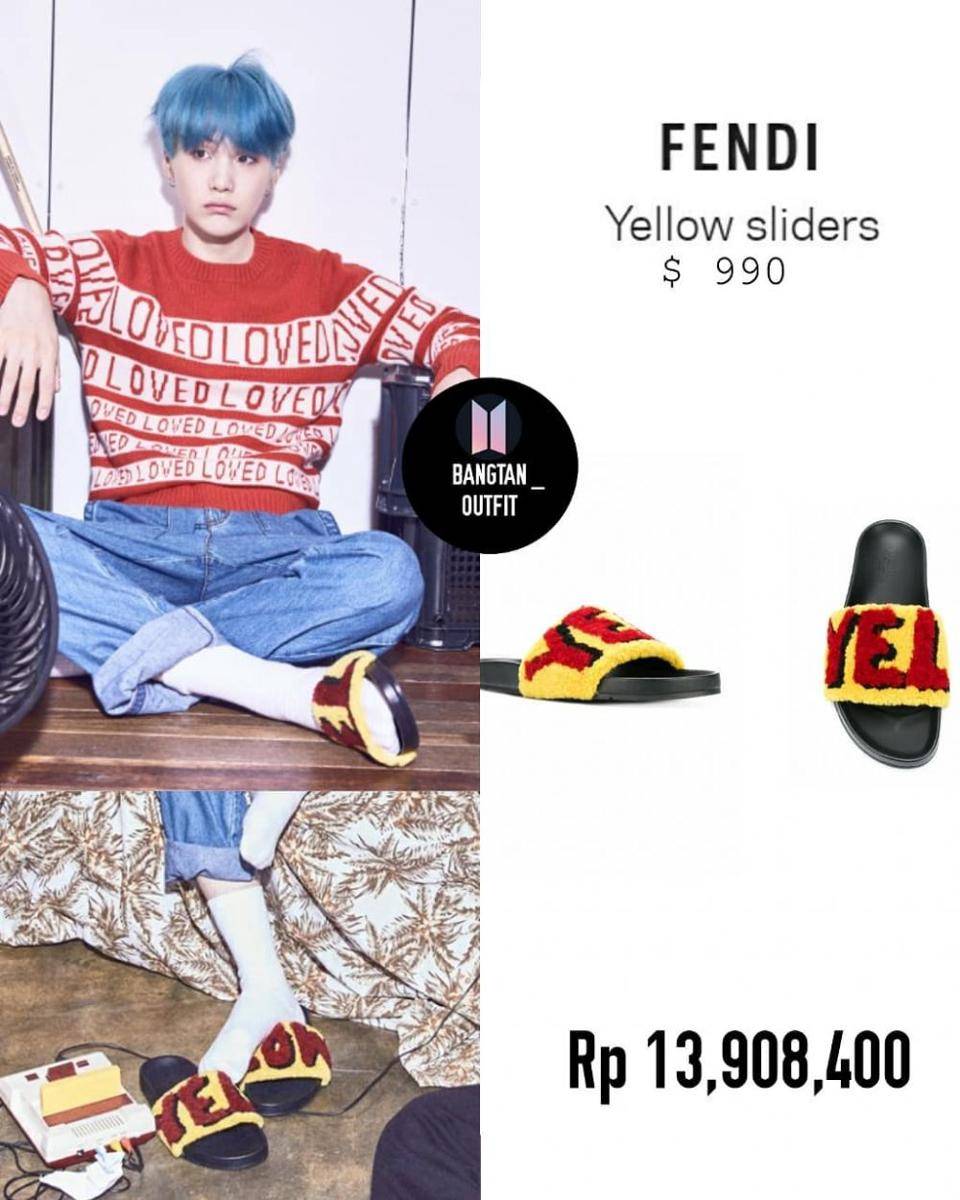 instagram.com/bangtan_outfit