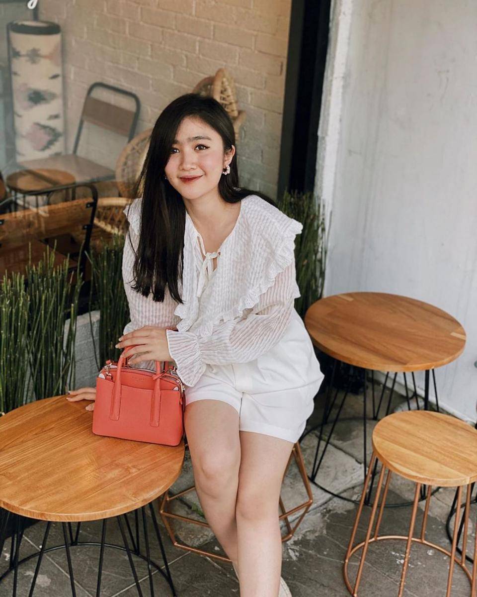instagram.com/febbyrastanty