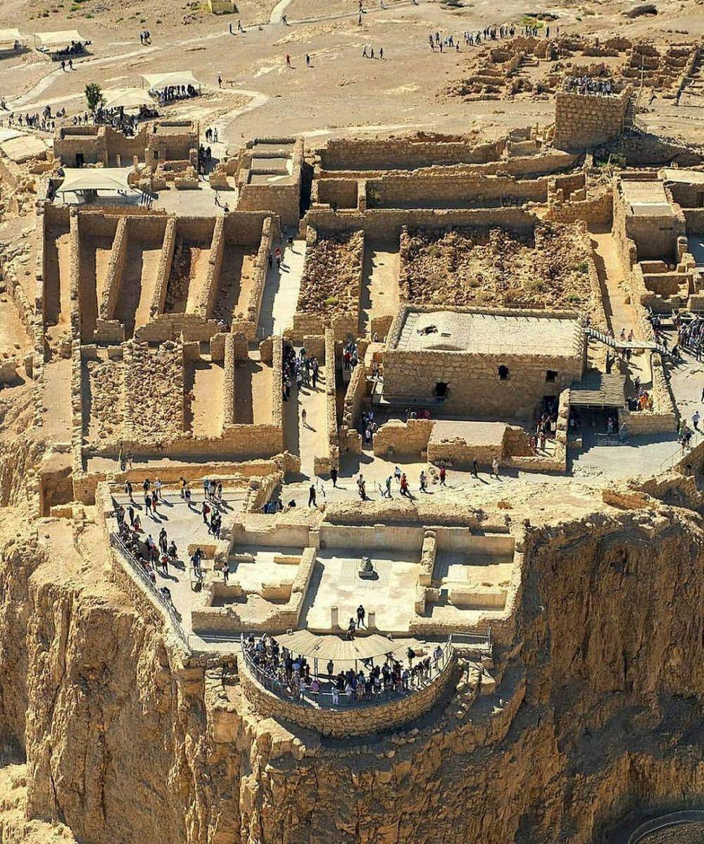 instagram.com/antiqua_archeologia