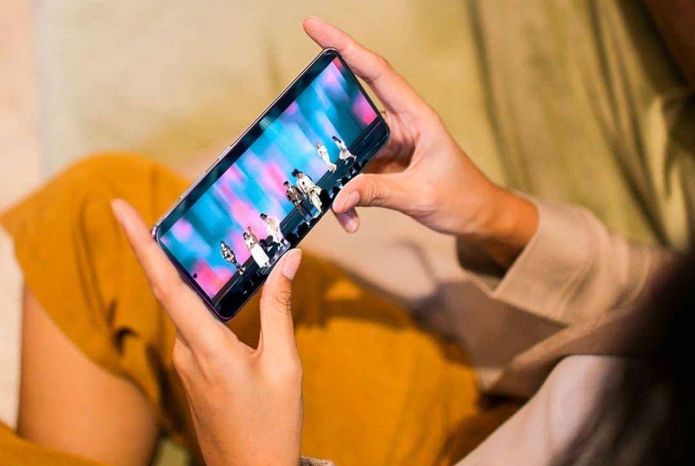 instagram.com/samsung_id