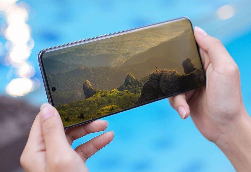instagram.com/samsung_id